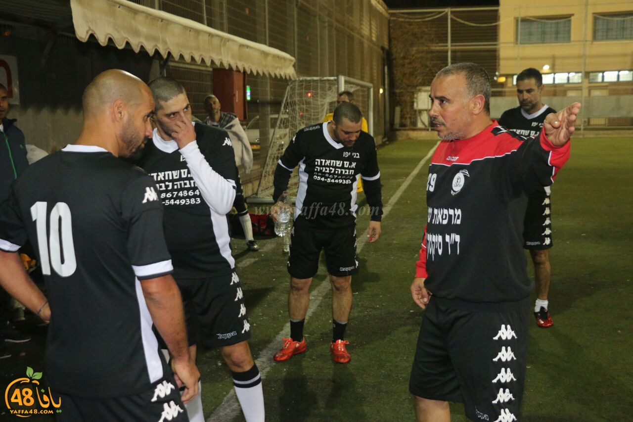 kodama yaffaj3 (9).jpg